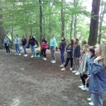 Sternwanderung 1.jpg